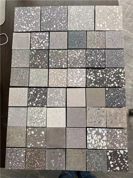 pc透水砖