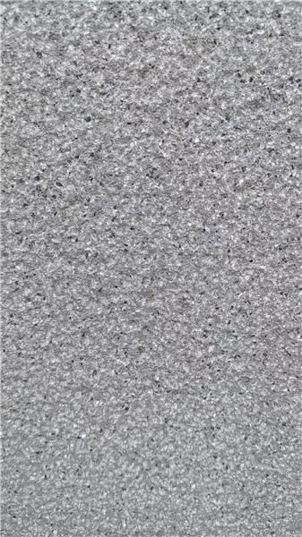 通体PC砖