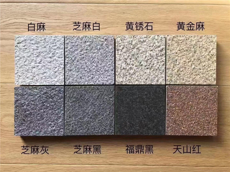 通体PC砖